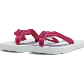 Puma 'Epic Flip v2' Kinder rosa