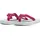 Puma 'Epic Flip v2' Kinder rosa