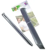 Happy People Zeltheringe Metall verzinkt 30 cm