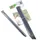 Happy People Zeltheringe Metall verzinkt 30 cm
