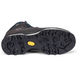 Hanwag Tatra Light GTX Damen asphalt/ocean 39,5