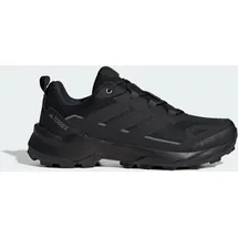 adidas Terrex Skychaser AX5 GTX Herren Core Black/Core Black/Carbon 43 1/3