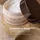 Jean&Len Melting Moisture Body Treatment Öl 200 ml
