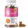 sg slimming Slimming Gummies Fruchtgummi 60 St.