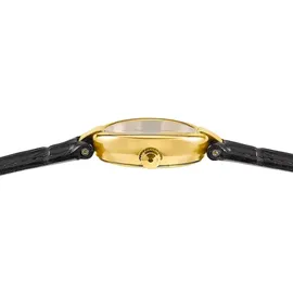 Festina Mademoiselle Quarz Leder 26 mm F20783/1