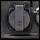 Einhell TE-VC 2230 SACL