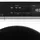 Sharp ES-PRO914WA-DE Waschmaschine (9 kg, 1400 U/min)