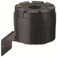 Werma Elektr.Sirene 12320055