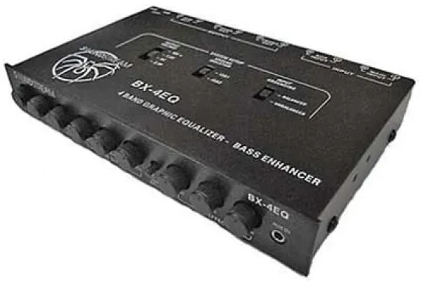  BX-4EQ 