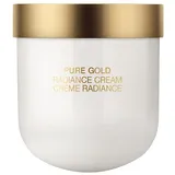 La Prairie Pure Gold Radiance Cream Refill 50 ml