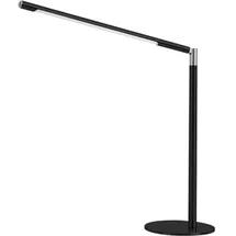 Hansa Aura Schreibtischlampe 8 W