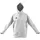 White/Black L