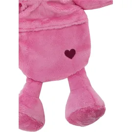 NICI Wärmflasche Glücksbärchis Hurrabärchi