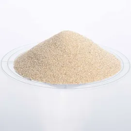 Schicker Mineral Mineral Fugensand 25 kg 0,4-0,8 mm Beige