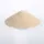 Schicker Mineral Mineral Fugensand 25 kg 0,4-0,8 mm Beige