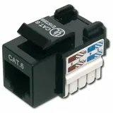 Digitus Keystone Modul Cat.6 ungeschirmt