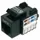 Digitus Keystone Modul Cat.6 ungeschirmt