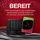Seagate IronWolf Pro 16 TB 3,5" ST16000NE000