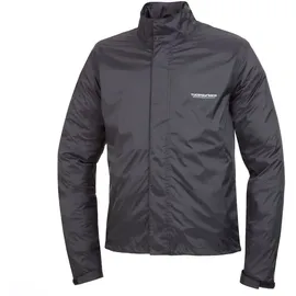 Tucano Urbano Nano Plus Regenjacke Unisex Gelb XXL