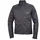Tucano Urbano Nano Plus Regenjacke Unisex Gelb XXL