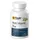 Raab Vitalfood Multi Vitamin Plus Kapseln 60 St.