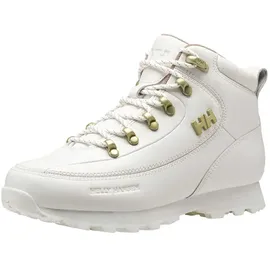 HELLY HANSEN The Forester Premium - - EU 38
