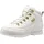 HELLY HANSEN The Forester Premium - - EU 38