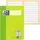 Oxford Schulheft A5 Lineatur 1 16 Blatt