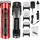 M2 Tec RF-609A rot