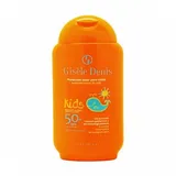 Gisele Denis Sunscreen Lotion For Kids Spf50 200ml