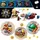 LEGO Star Wars Lukes Landspeeder 75420