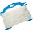CONACORD Wäscheleine 4 mm/20 m
