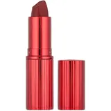 Charlotte Tilbury Matte Revolution Lippenstift Pizzazz