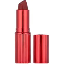 Charlotte Tilbury Matte Revolution Lippenstift Pizzazz
