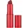 Charlotte Tilbury Matte Revolution Lippenstift Pizzazz