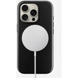 Nomad iPhone 16 Pro Sport Case vulcan black
