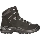 Lowa Renegade GTX Mid Damen