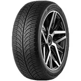 ROCKBLADE Rock A/S ONE 255/35R20 97W BSW XL