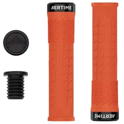 AERTIME Griffe Decline Lock-On | orange