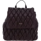 Picard Rucksack Jolie chianti 3259 - Lila/Violett