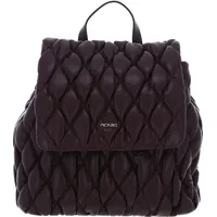 Picard Rucksack Jolie chianti 3259 - Lila/Violett