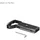 SmallRig 6033 Grundplatte m. AirTag Steckplatz f. Sony Alpha 7 V/7R V/7 IV