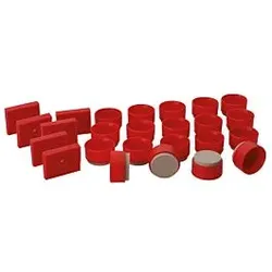 MEPA-Schallschutzset SF 150262 Montagerahmen SF 150/180