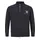 Jan Vanderstorm Strickjacke OLAV dunkelblau- 52/54