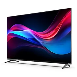 Sharp 50GJ4225E 50" 4K LED Roku TV