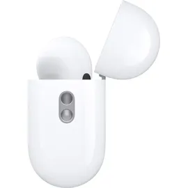 Apple AirPods Pro USB-C (2. Generation)