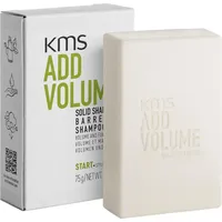 KMS California Add Volume Solid 75 g