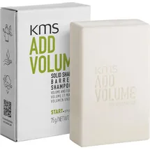 KMS California Add Volume Solid 75 g