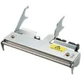 Honeywell Printhead, 300dpi 4", Assy, Drucker Zubehör