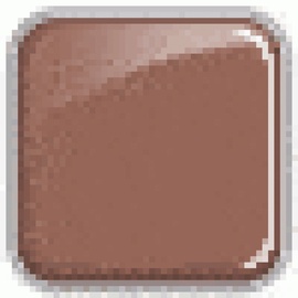 Malu Wilz Velvet Touch Foundation 14 cinnamon 30 ml